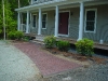 dsc00592.jpg