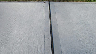 concrete-slab