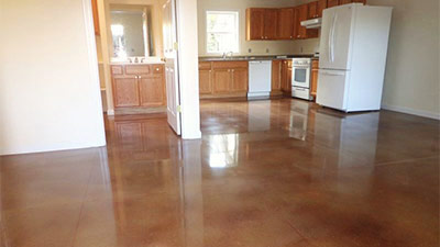 polished-concrete