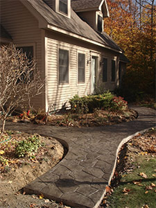 stamped-concrete-1